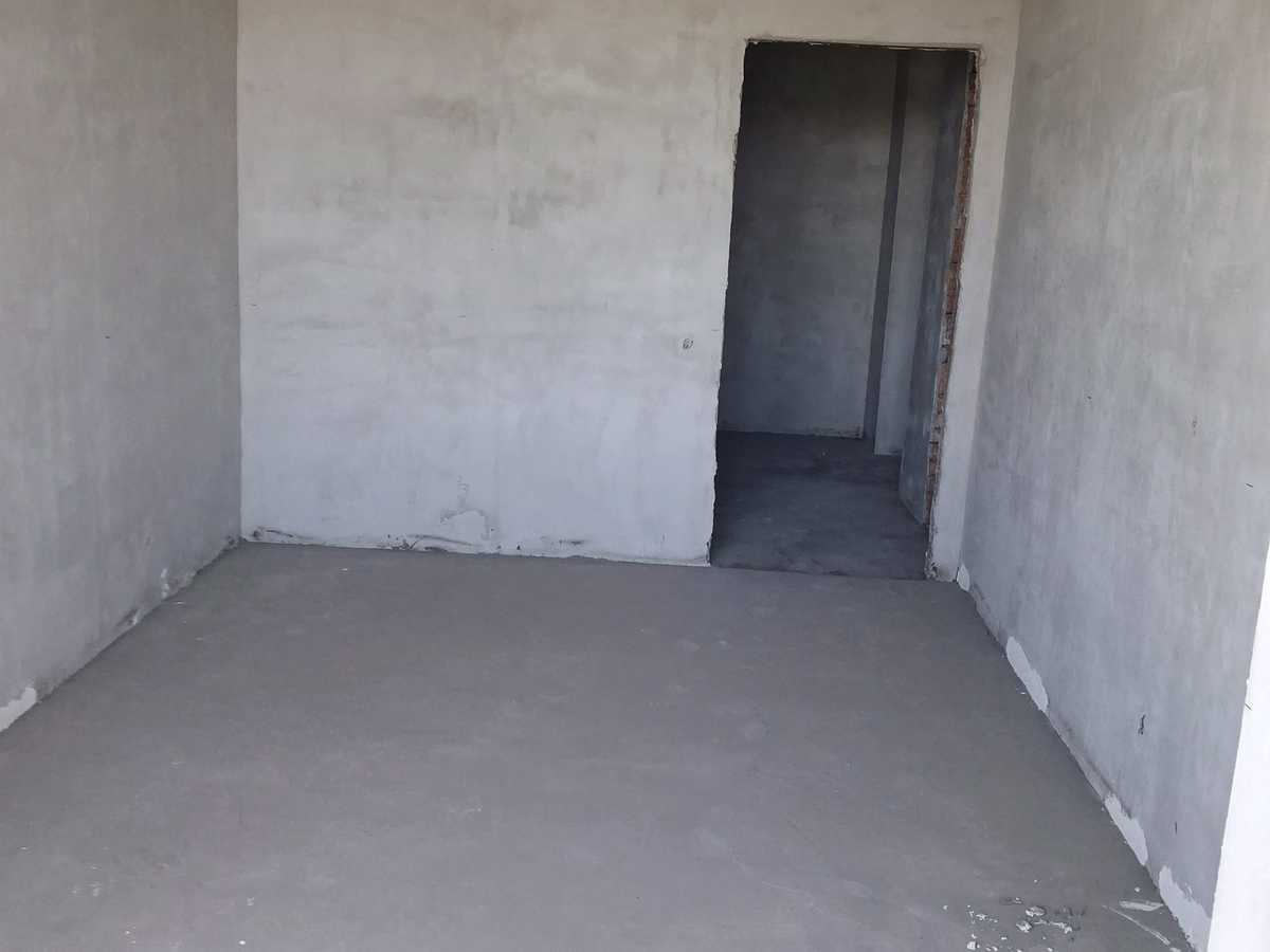 Квартира на вул. Героя України Дмитра Крамара в Хмельницькому, ID 393411, фото №12