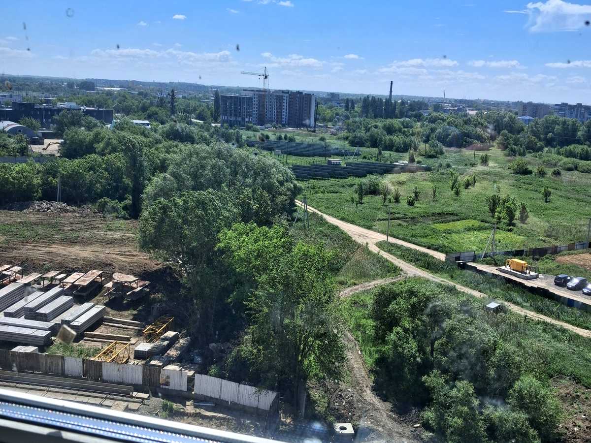 Квартира на вул. Героя України Дмитра Крамара в Хмельницькому, ID 393411, фото №13