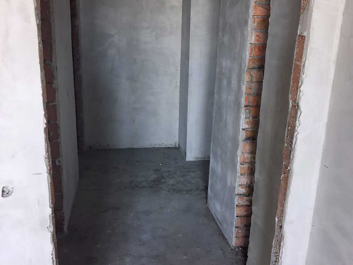 Квартира на вул. Героя України Дмитра Крамара в Хмельницькому, ID 393411, фото №14