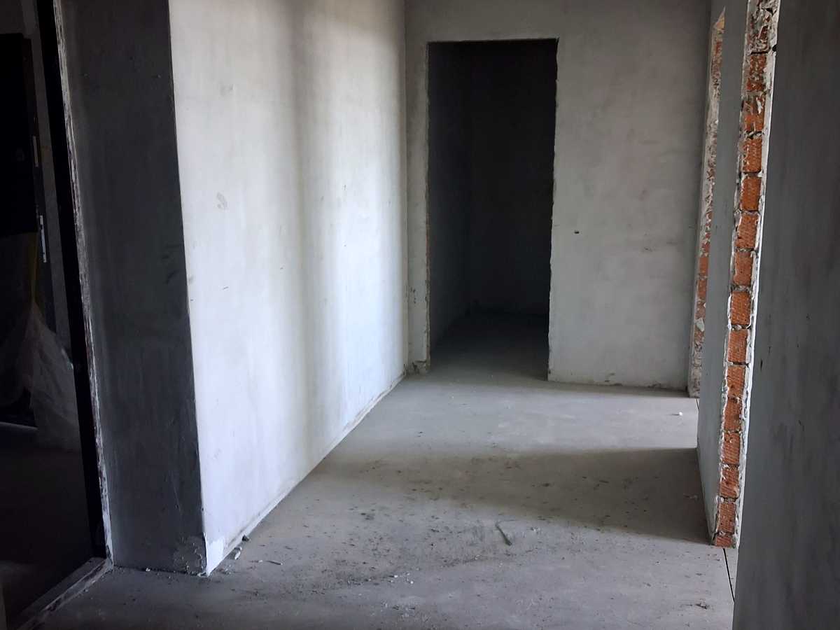 Квартира на вул. Героя України Дмитра Крамара в Хмельницькому, ID 393411, фото №15