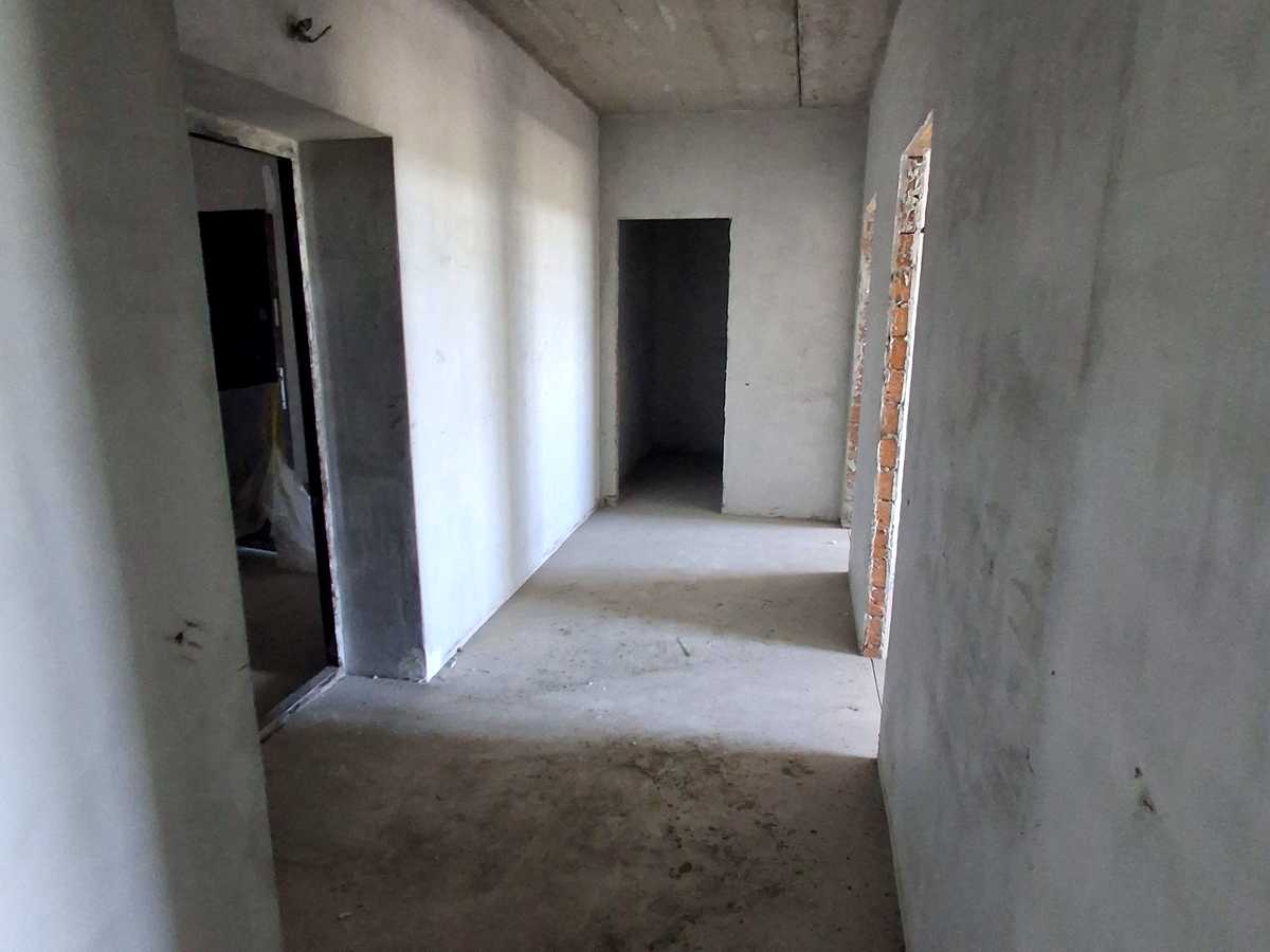 Квартира на вул. Героя України Дмитра Крамара в Хмельницькому, ID 393411, фото №16