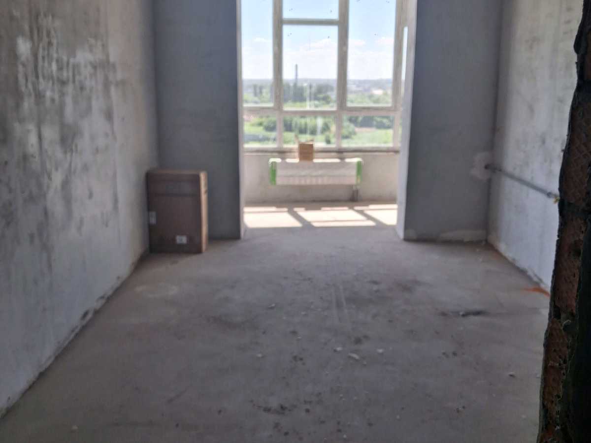 Квартира на вул. Героя України Дмитра Крамара в Хмельницькому, ID 393411, фото №5
