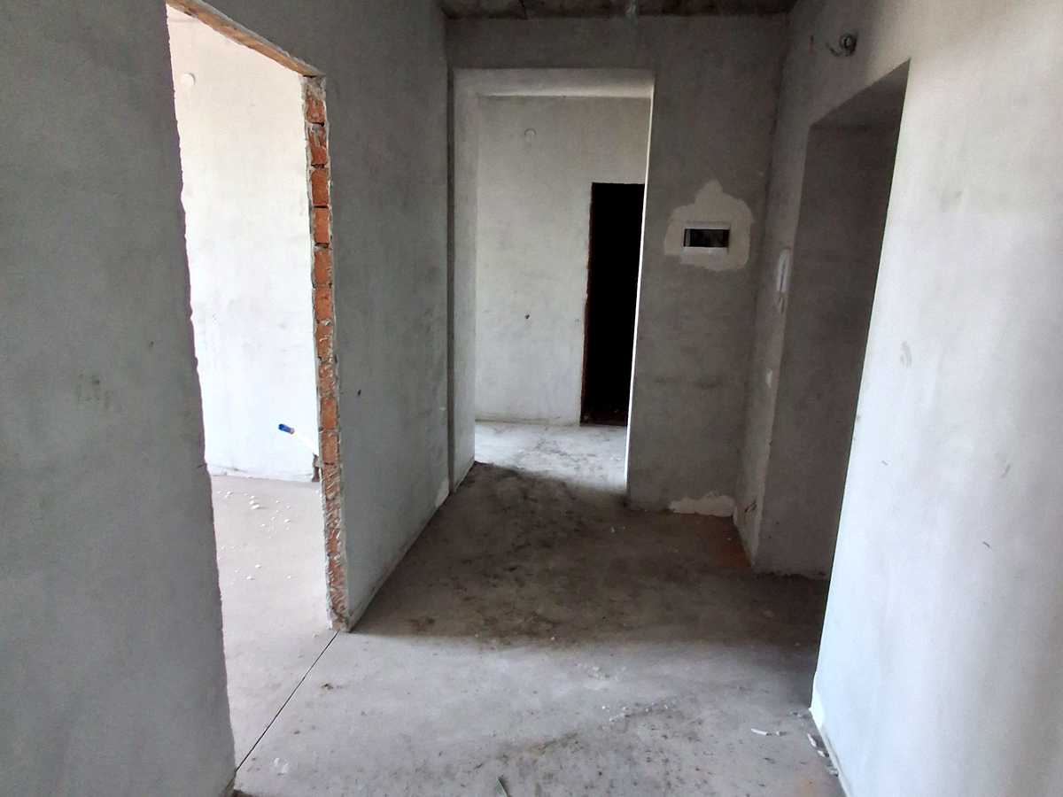Квартира на вул. Героя України Дмитра Крамара в Хмельницькому, ID 393411, фото №7