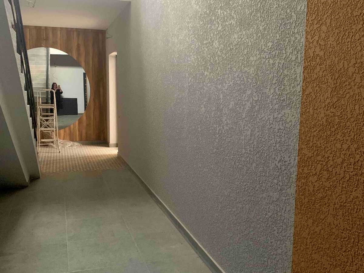 Квартира на вул. Романа Шухевича, 8/2, ID 393122, фото №1