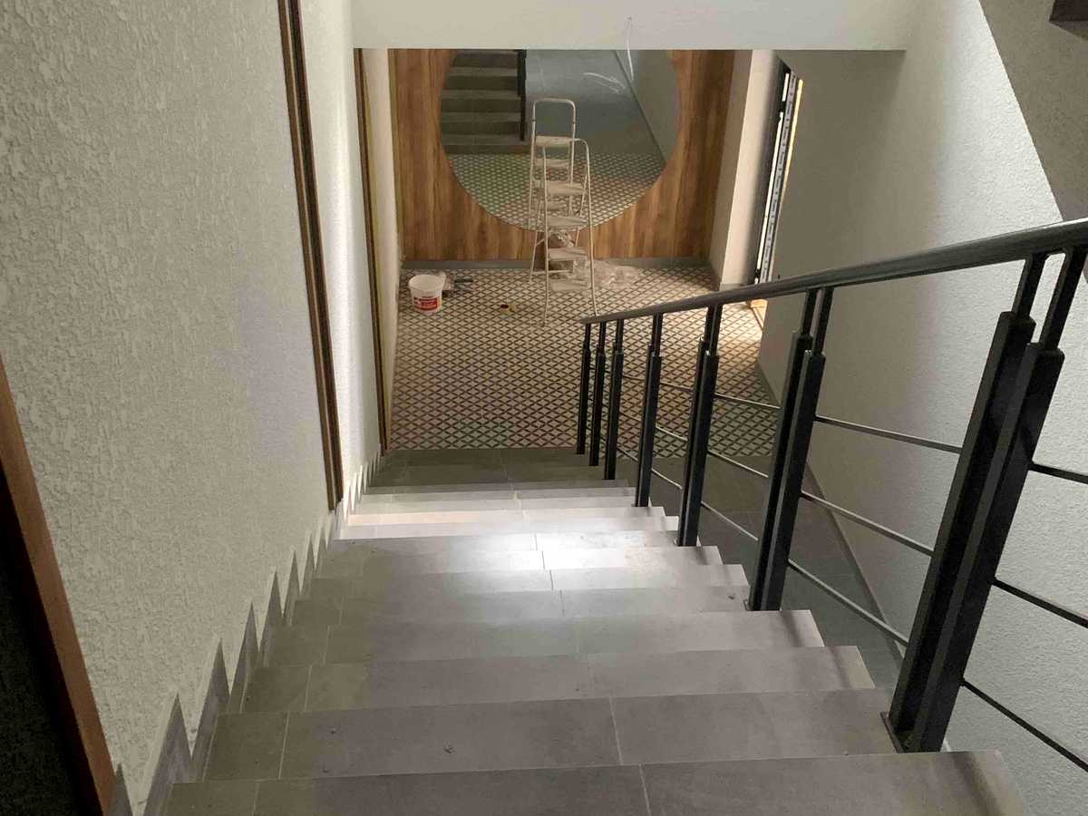 Квартира на вул. Романа Шухевича, 8/2 в Хмельницькому, ID 393122, фото №2