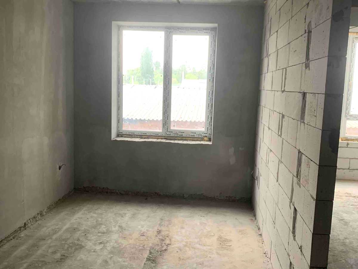 Квартира на вул. Романа Шухевича, 8/2 в Хмельницькому, ID 393122, фото №6