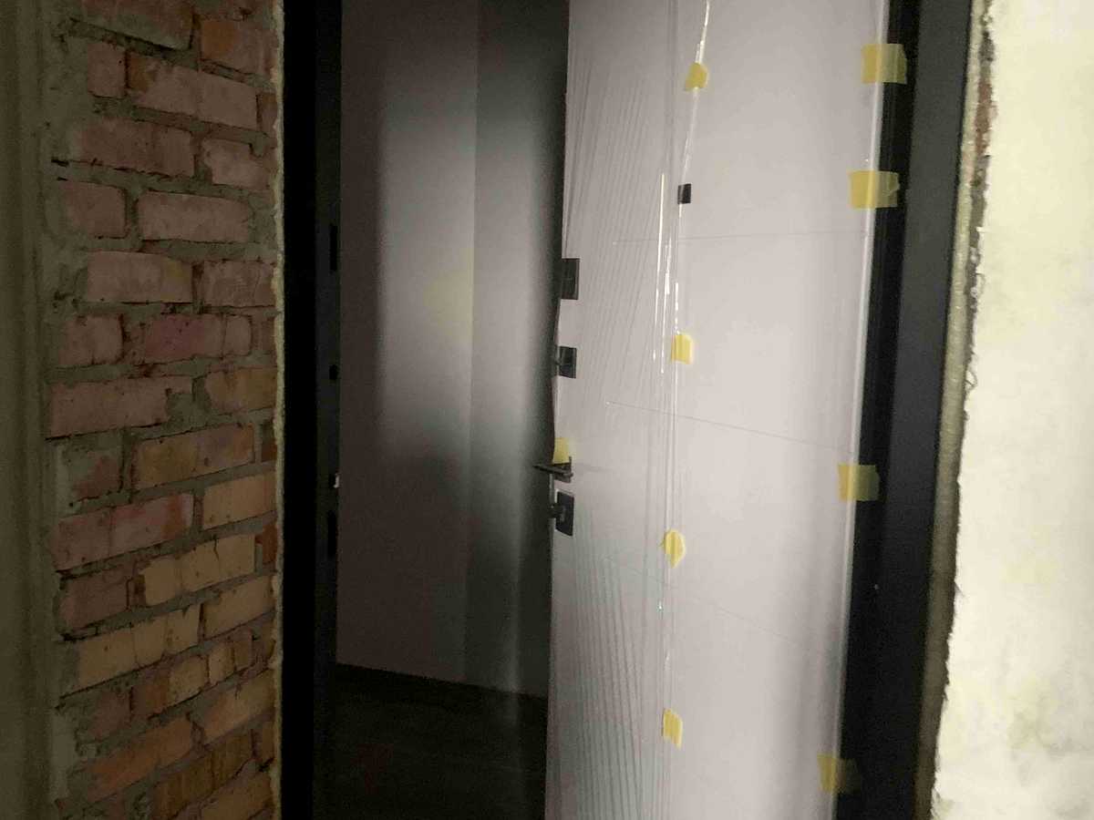 Квартира на вул. Романа Шухевича, 8/2 в Хмельницькому, ID 393122, фото №8
