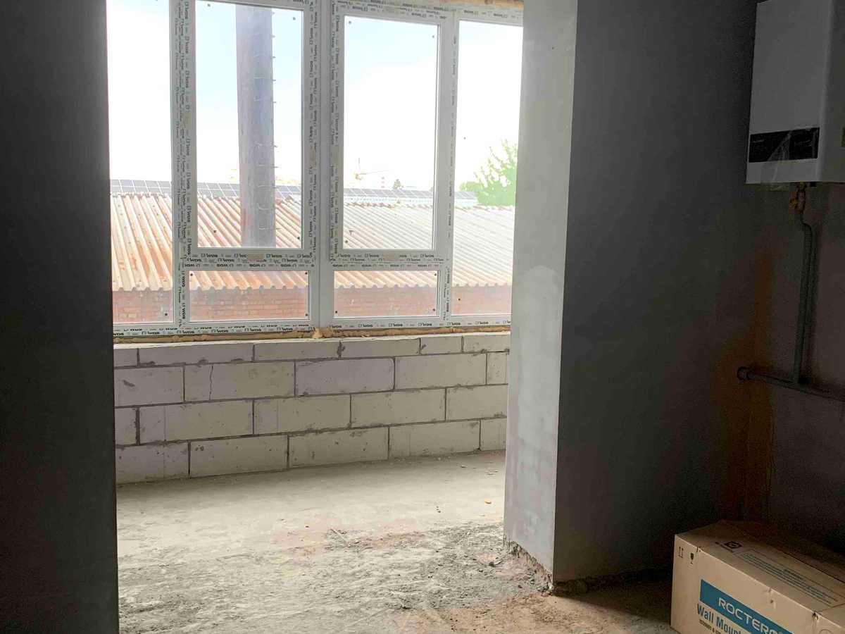 Квартира на вул. Романа Шухевича, 8/2 в Хмельницькому, ID 393122, фото №9