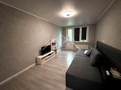 Квартира на вул. Володимира Бизова, 3 в Кривому Розі, ID 182495, фото №2