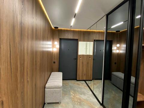 Квартира на вул. Романа Левицького, 4 в Івано-Франківську, ID 227613, фото №15