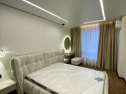 Квартира на вул. Романа Левицького, 4 в Івано-Франківську, ID 227613, фото №18