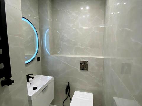 Квартира на вул. Романа Левицького, 4 в Івано-Франківську, ID 227613, фото №19
