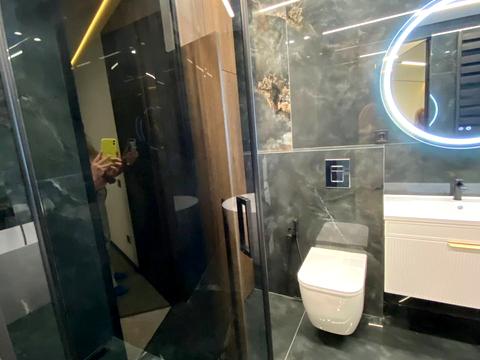 Квартира на вул. Романа Левицького, 4 в Івано-Франківську, ID 227613, фото №22