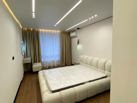 Квартира на вул. Романа Левицького, 4 в Івано-Франківську, ID 227613, фото №28