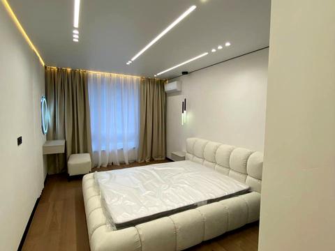 Квартира на вул. Романа Левицького, 4 в Івано-Франківську, ID 227613, фото №33