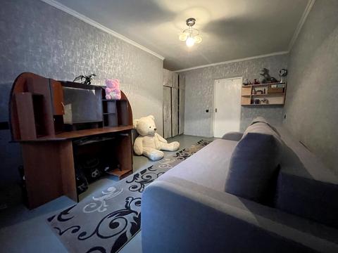 Квартира на вул. Олександра Борисенка, 3 в Рівному, ID 172138, фото №1