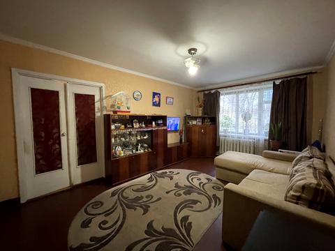 Квартира на вул. Олександра Борисенка, 3 в Рівному, ID 172138, фото №2