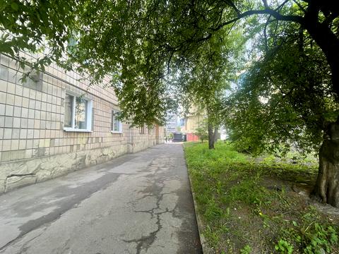 Квартира на вул. Олександра Борисенка, 3 в Рівному, ID 172138, фото №6