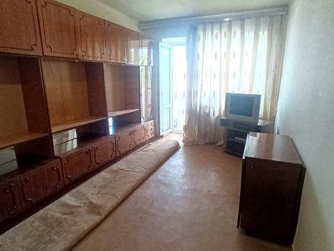 Квартира на вул. Князів Коріатовичів, 129 в Вінниці, ID 237823, фото №11