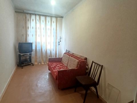 Квартира на вул. Князів Коріатовичів, 129 в Вінниці, ID 237823, фото №16