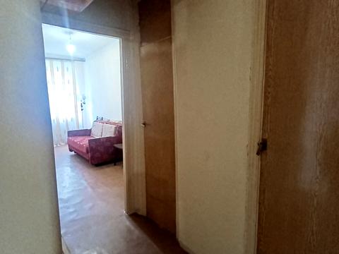 Квартира на вул. Князів Коріатовичів, 129 в Вінниці, ID 237823, фото №18
