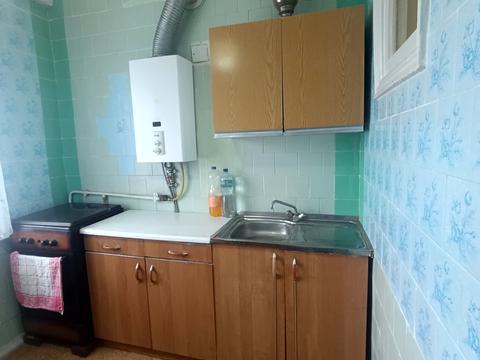 Квартира на вул. Князів Коріатовичів, 129 в Вінниця, ID 237823, фото №4