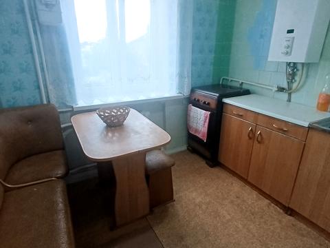 Квартира на вул. Князів Коріатовичів, 129 в Вінниця, ID 237823, фото №5