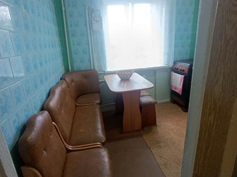 Квартира на вул. Князів Коріатовичів, 129 в Вінниці, ID 237823, фото №6