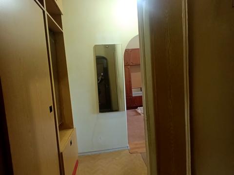 Квартира на вул. Князів Коріатовичів, 129 в Вінниці, ID 237823, фото №9