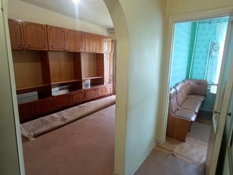 Квартира на вул. Князів Коріатовичів, 129 в Вінниці, ID 237823, фото №10