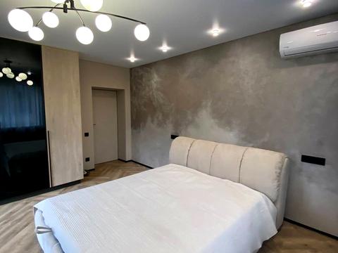 Квартира на вул. Юліана Пелеша вул., 5, к2 в Івано-Франківську, ID 228024, фото №26