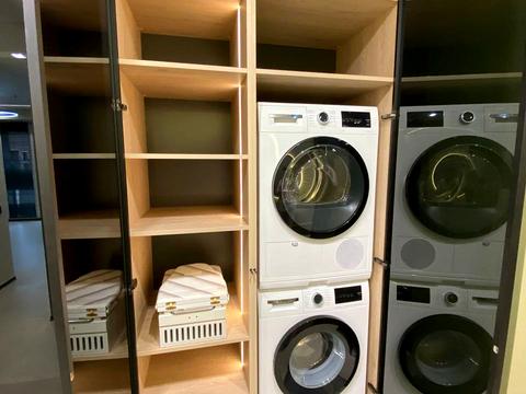 Квартира на вул. Юліана Пелеша вул., 5, к2 в Івано-Франківську, ID 228024, фото №9
