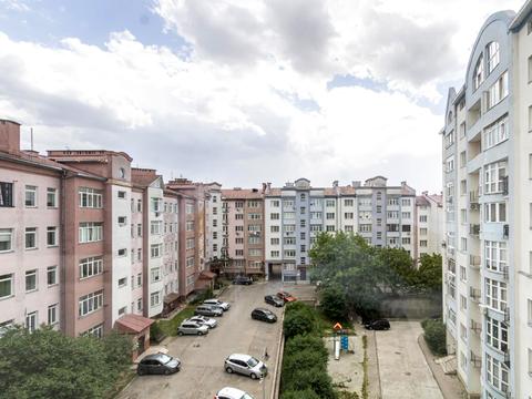Квартира на вул. Богдана Хмельницького, 51-В в Івано-Франківську, ID 217737, фото №12