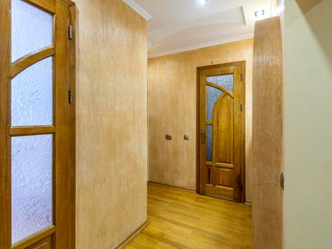 Квартира на вул. Богдана Хмельницького, 51-В в Івано-Франківську, ID 217737, фото №16