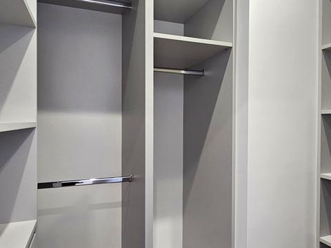 Квартира на вул. Володимира Івасюка, 82 в Івано-Франківську, ID 226594, фото №5