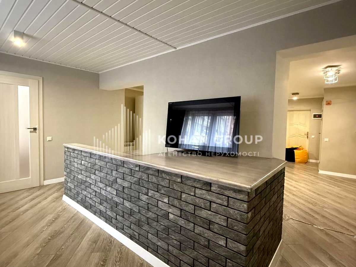 Квартира на вул. Тернопільська, 36 в Хмельницькому, ID 393121, фото №3