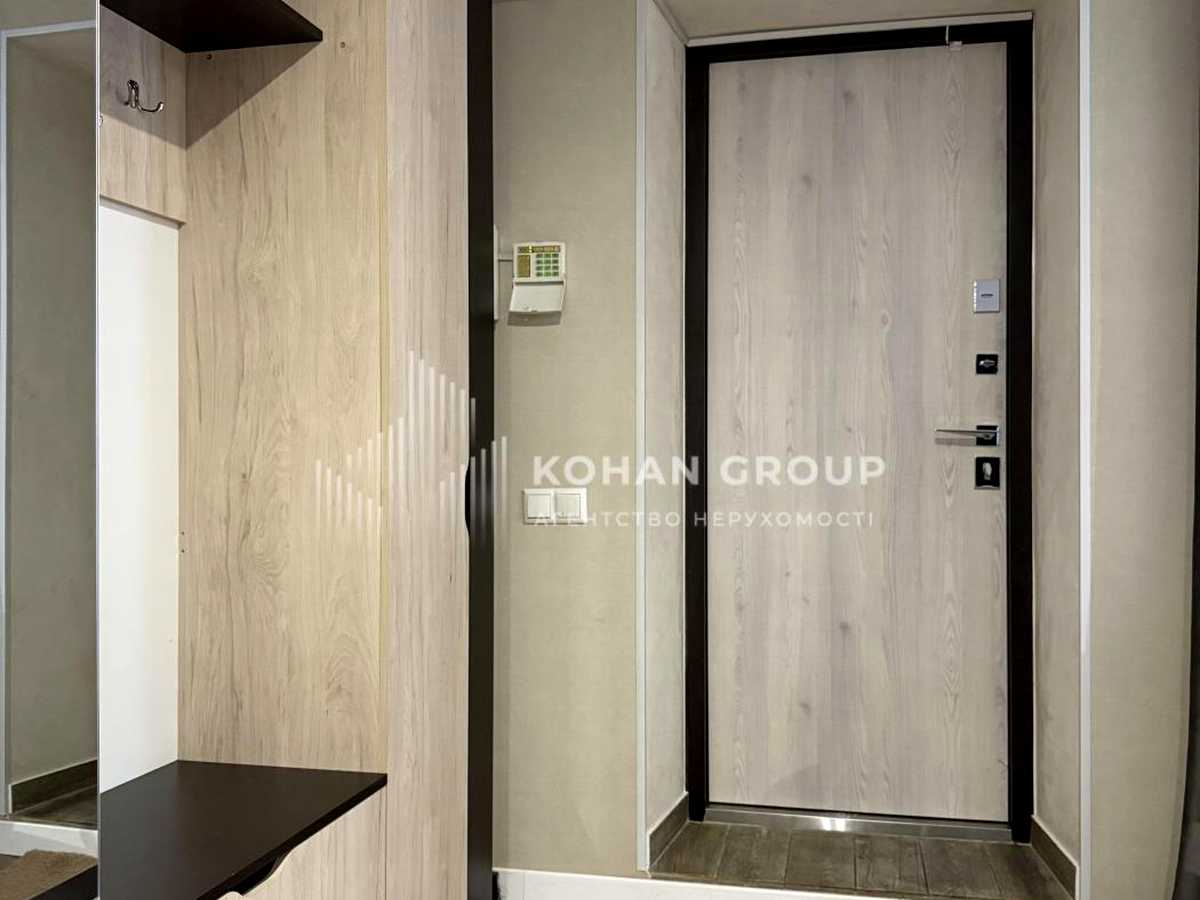 Квартира на вул. Тернопільська, 36 в Хмельницькому, ID 393121, фото №6