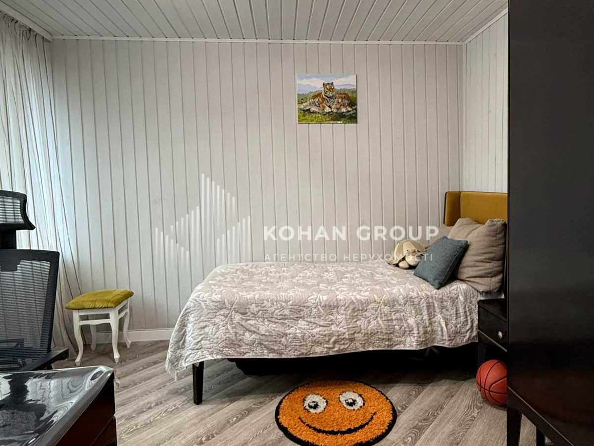 Квартира на вул. Тернопільська, 36 в Хмельницькому, ID 393121, фото №7