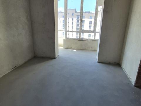 Квартира на вул. Олександра Довженка, 14, ID 263478, фото №1