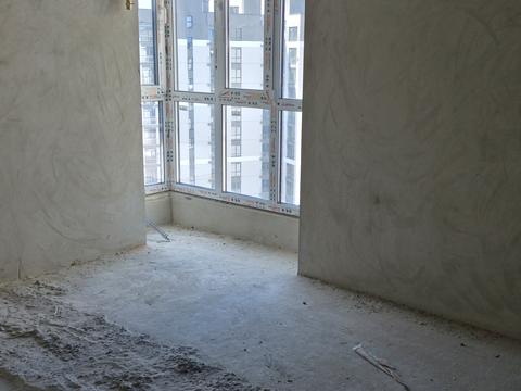 Квартира на вул. Олександра Довженка, 14 в Івано-Франківську, ID 263478, фото №3