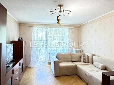 Орендувати квартиру за адресою вул. Галицька, 10 в Київ на Findly.com.ua Квартира на вул. Галицька, 10 в Київ, ID 195766, фото №1