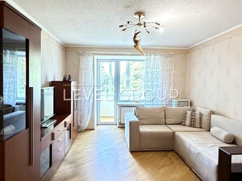 Квартира на вул. Галицька, 10 в Київ, ID 195766, фото №2