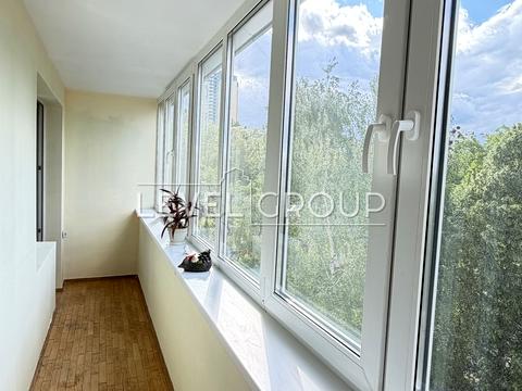 Квартира на вул. Галицька, 10 в Києві, ID 195766, фото №12