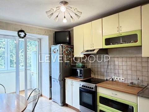 Квартира на вул. Галицька, 10 в Києві, ID 195766, фото №13