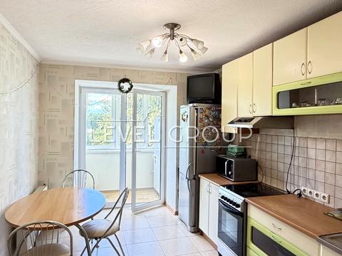 Квартира на вул. Галицька, 10 в Києві, ID 195766, фото №14