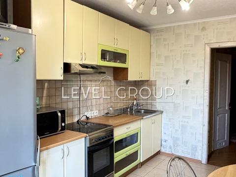 Квартира на вул. Галицька, 10 в Києві, ID 195766, фото №15