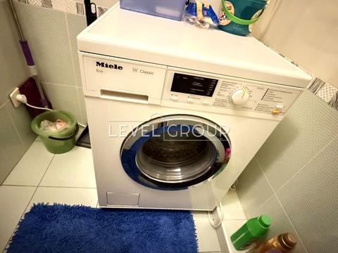 Квартира на вул. Галицька, 10 в Києві, ID 195766, фото №16