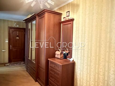 Квартира на вул. Галицька, 10 в Києві, ID 195766, фото №17