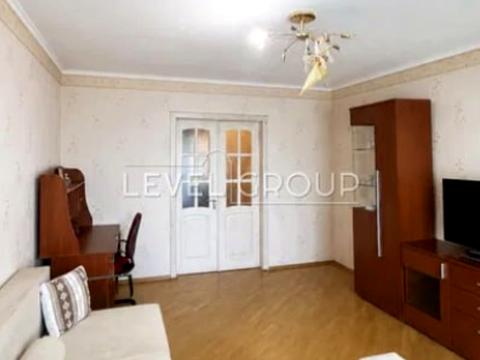 Квартира на вул. Галицька, 10 в Київ, ID 195766, фото №3