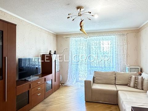 Квартира на вул. Галицька, 10 в Київ, ID 195766, фото №4
